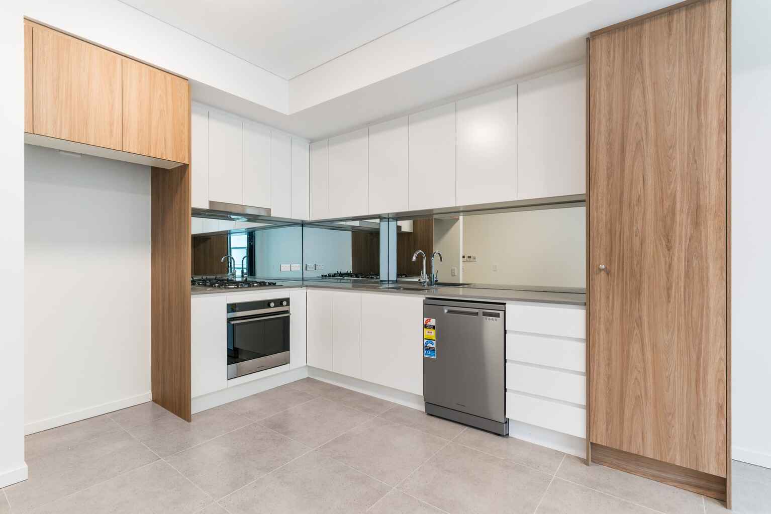 209/10-20 McEvoy Street Waterloo