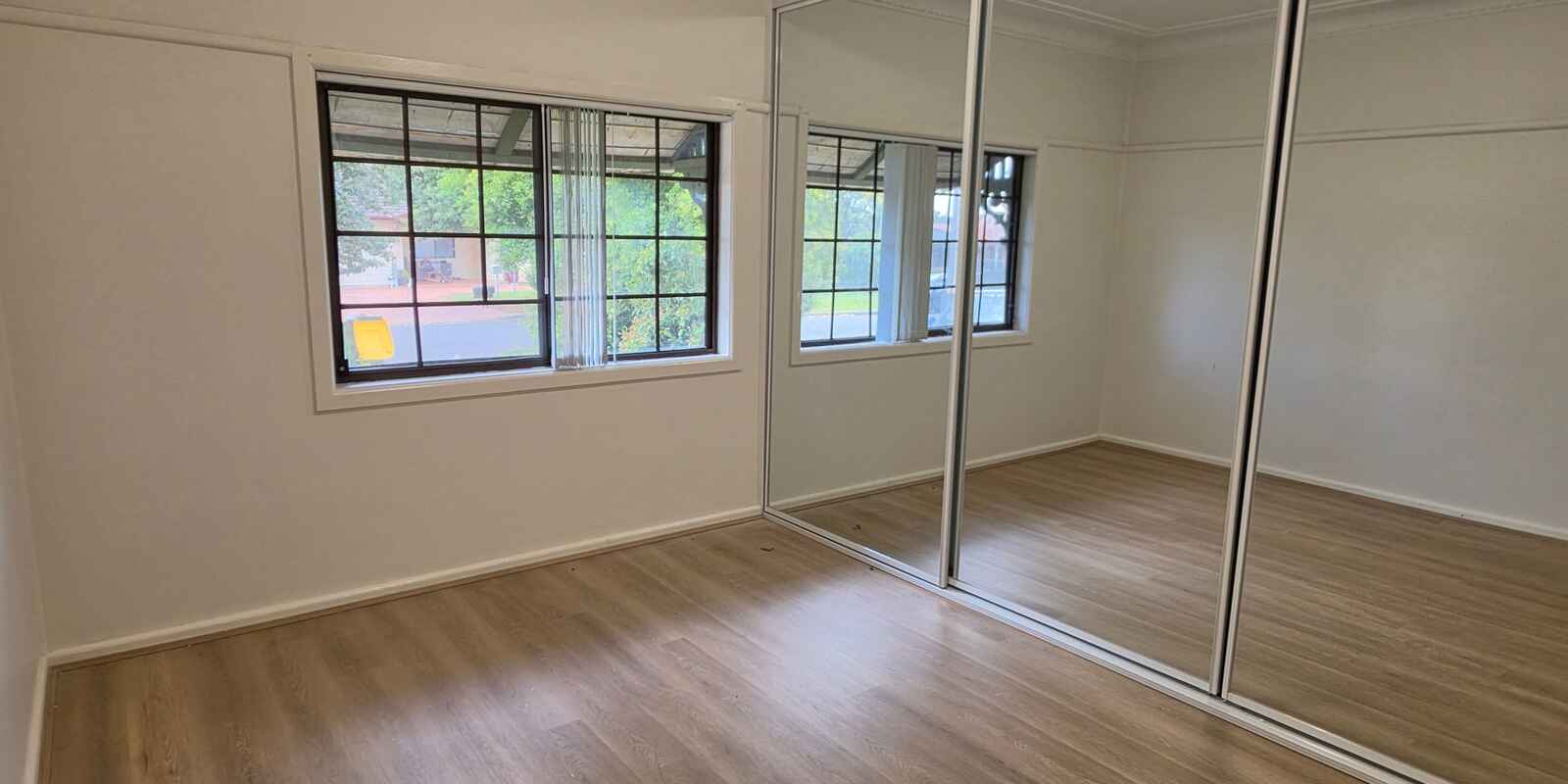 6  Alexander Street Smithfield