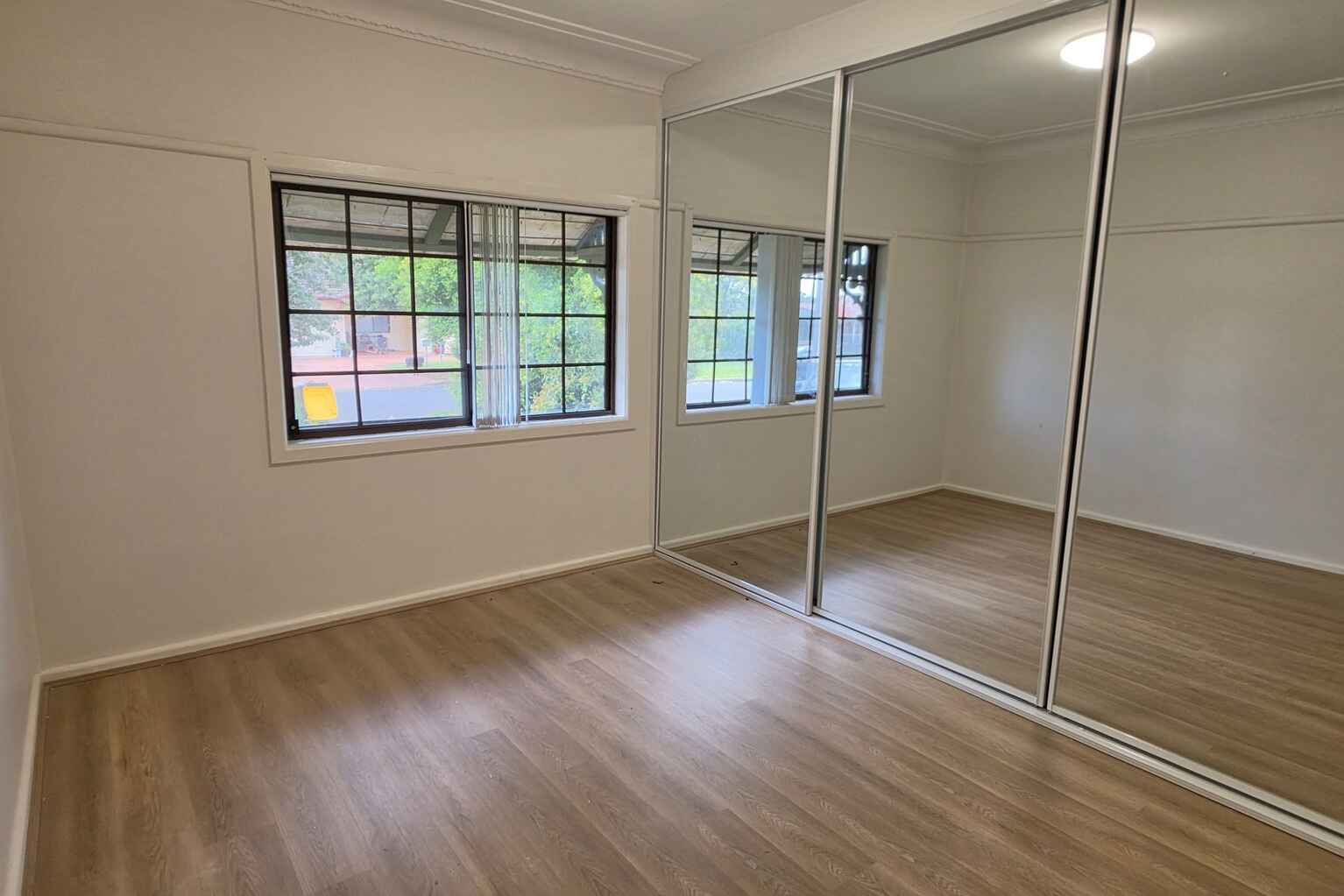 6  Alexander Street Smithfield