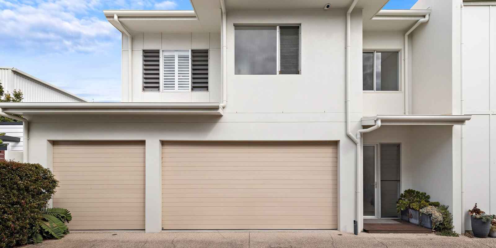 6/42-44 Sunrise Avenue Coolum Beach