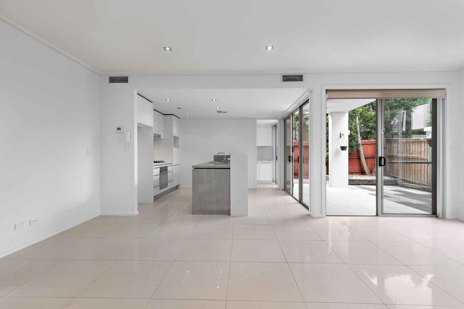6/42-44 Sunrise Avenue Coolum Beach