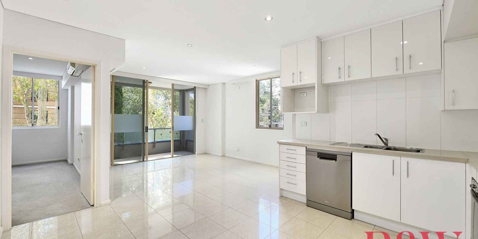 58/95 Bonar Street Wolli Creek
