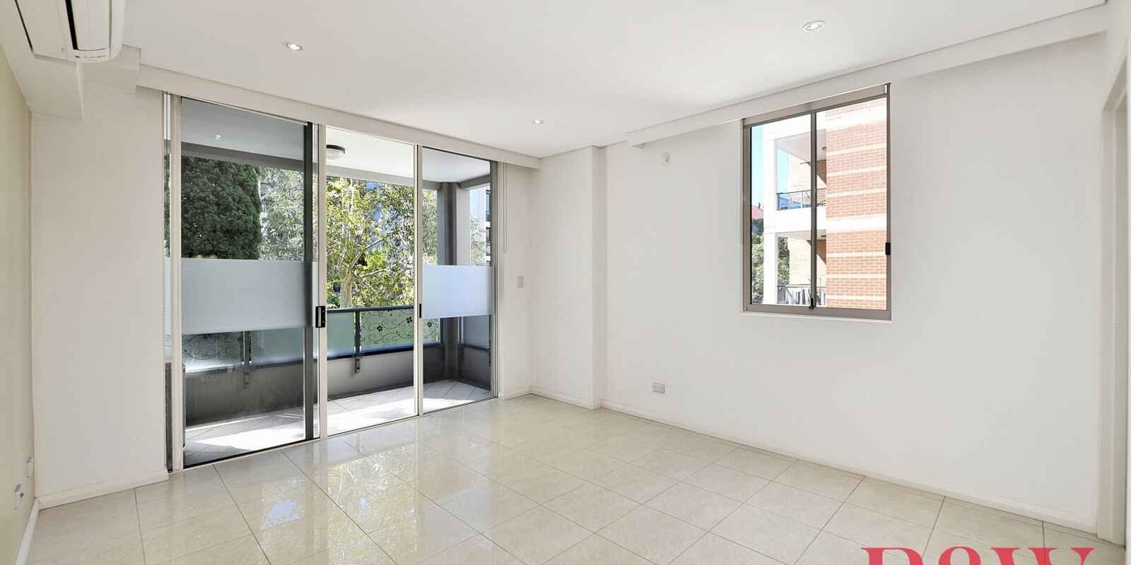 58/95 Bonar Street Wolli Creek
