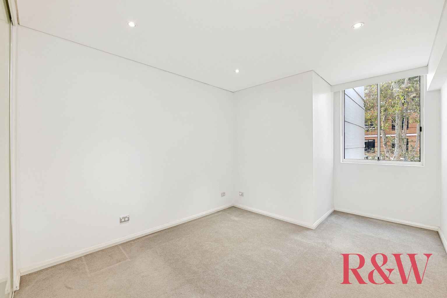 58/95 Bonar Street Wolli Creek