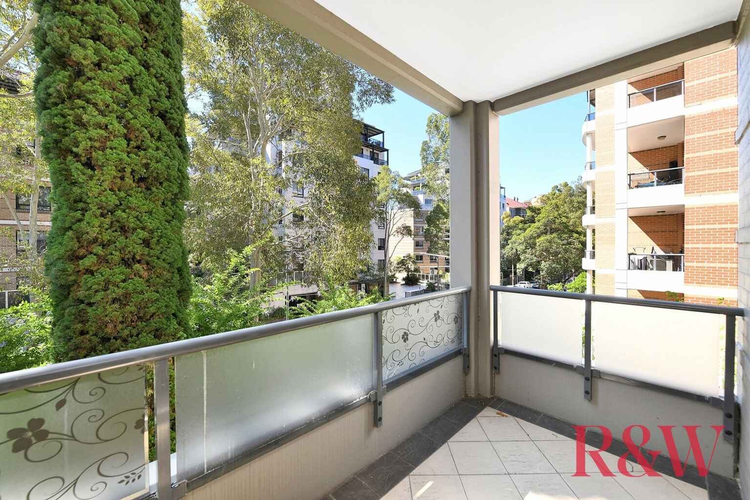 58/95 Bonar Street Wolli Creek