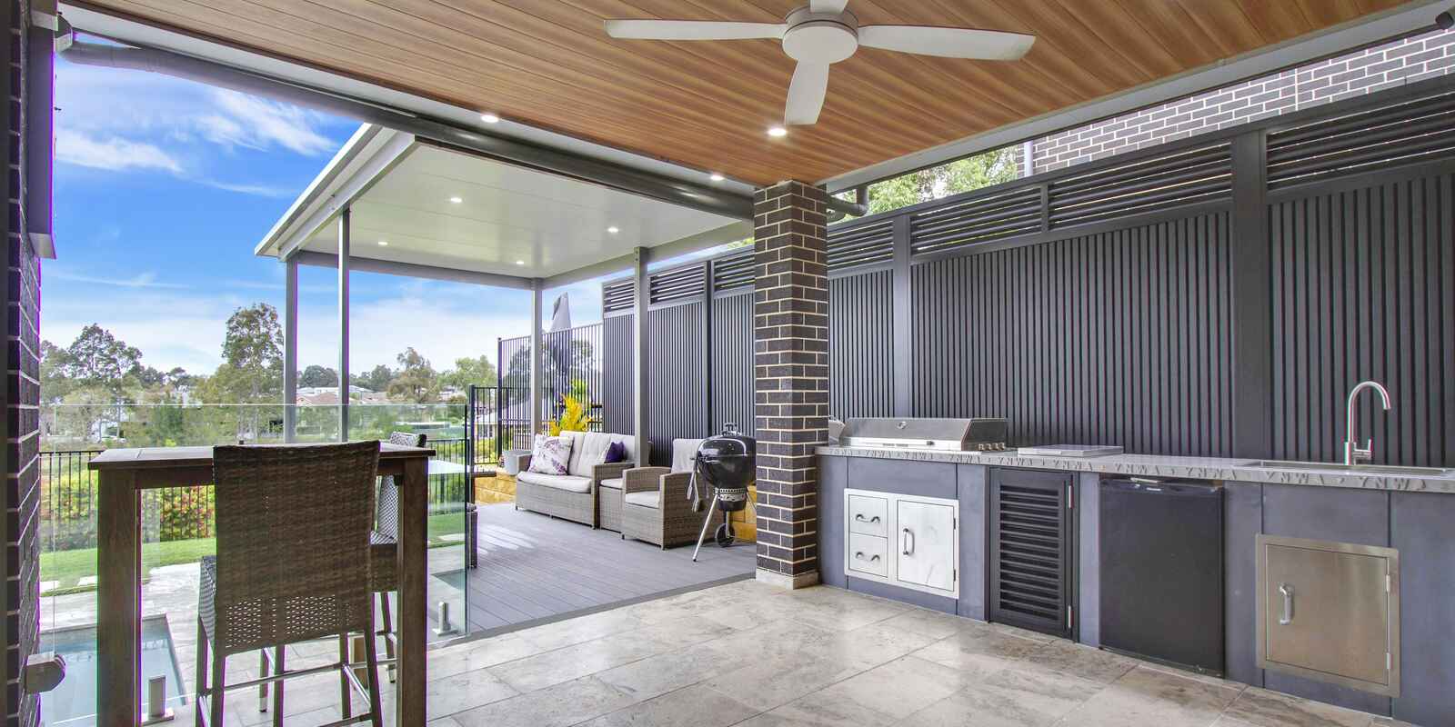 8 Aspect Crescent Colebee