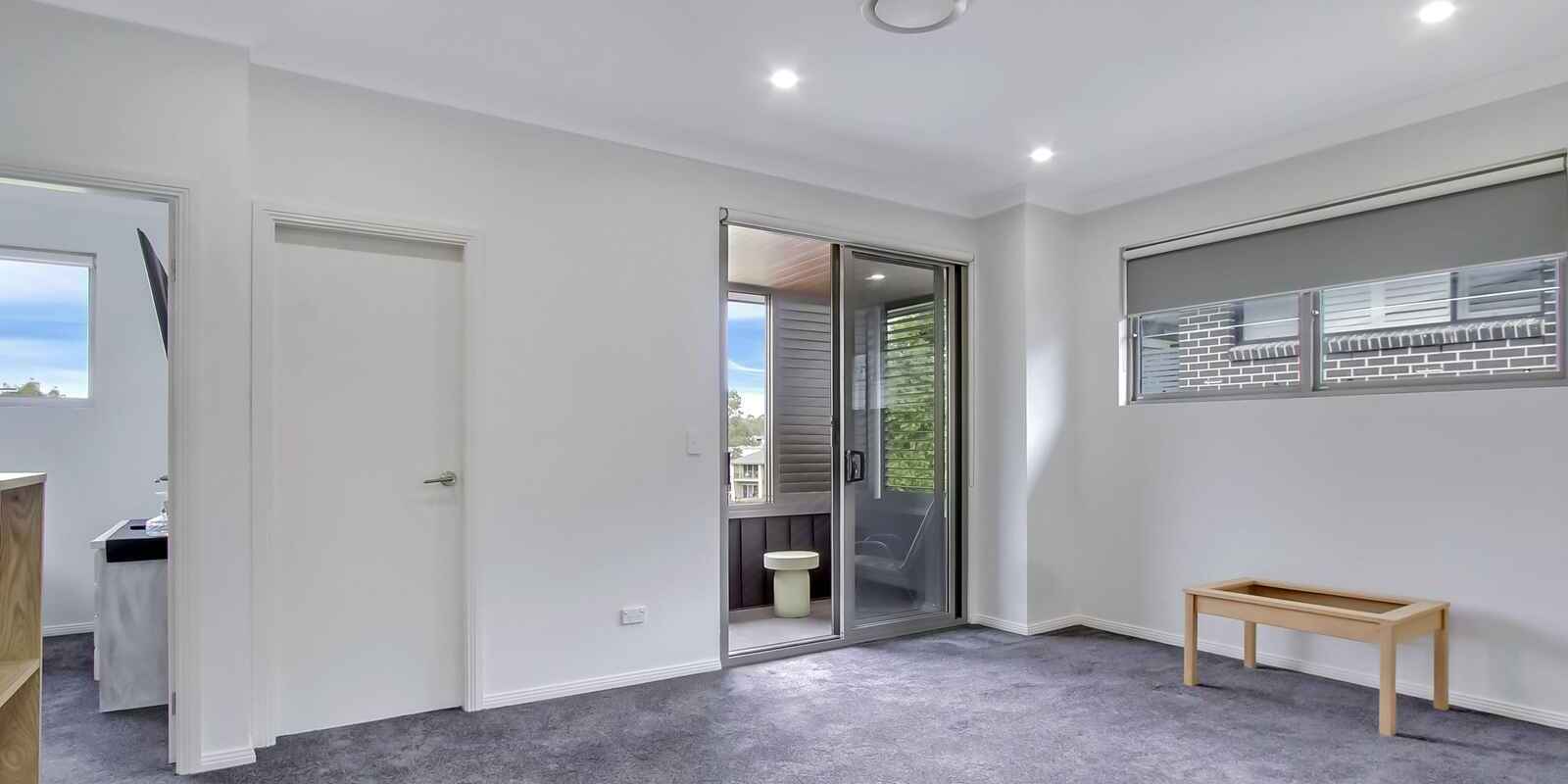 8 Aspect Crescent Colebee