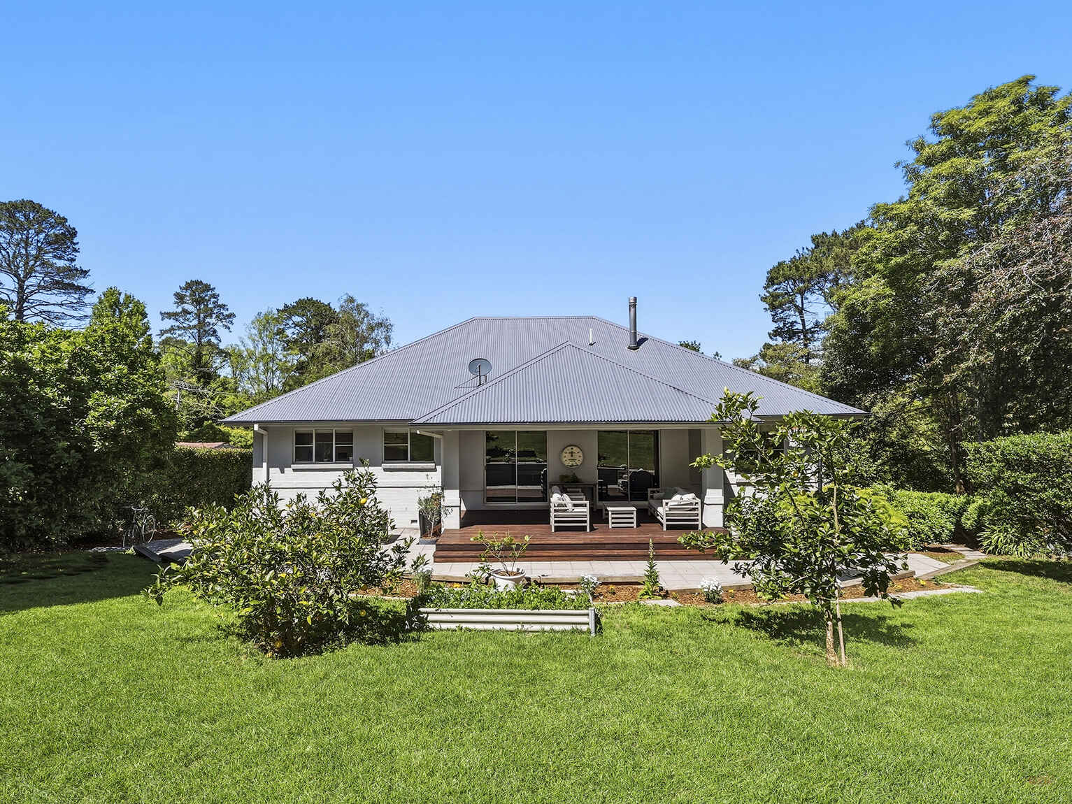 44 Oxley Drive Bowral 44 Oxley Drive Bowral