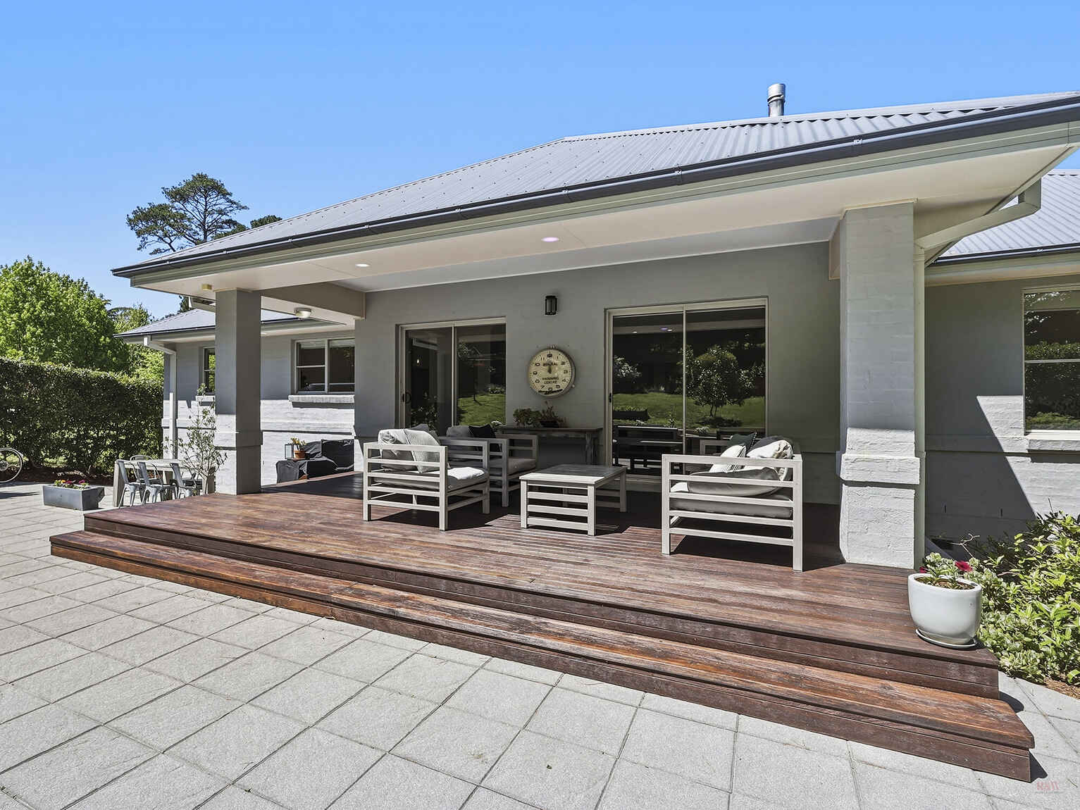 44 Oxley Drive Bowral 44 Oxley Drive Bowral