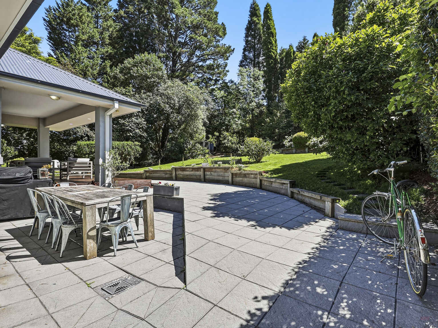 44 Oxley Drive Bowral 44 Oxley Drive Bowral