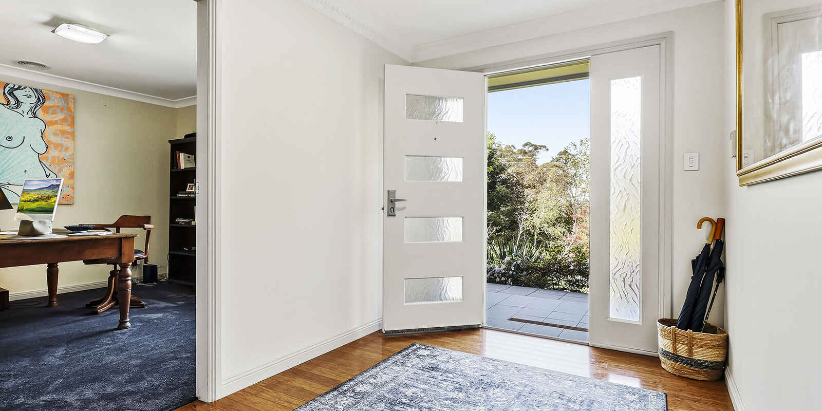 44 Oxley Drive Bowral 44 Oxley Drive Bowral