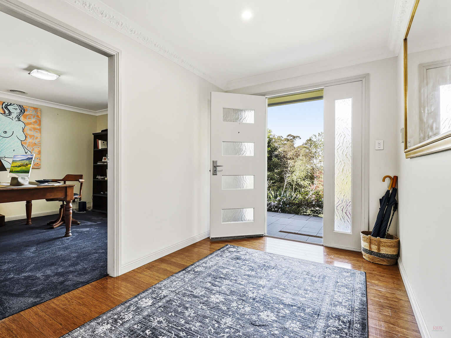 44 Oxley Drive Bowral 44 Oxley Drive Bowral