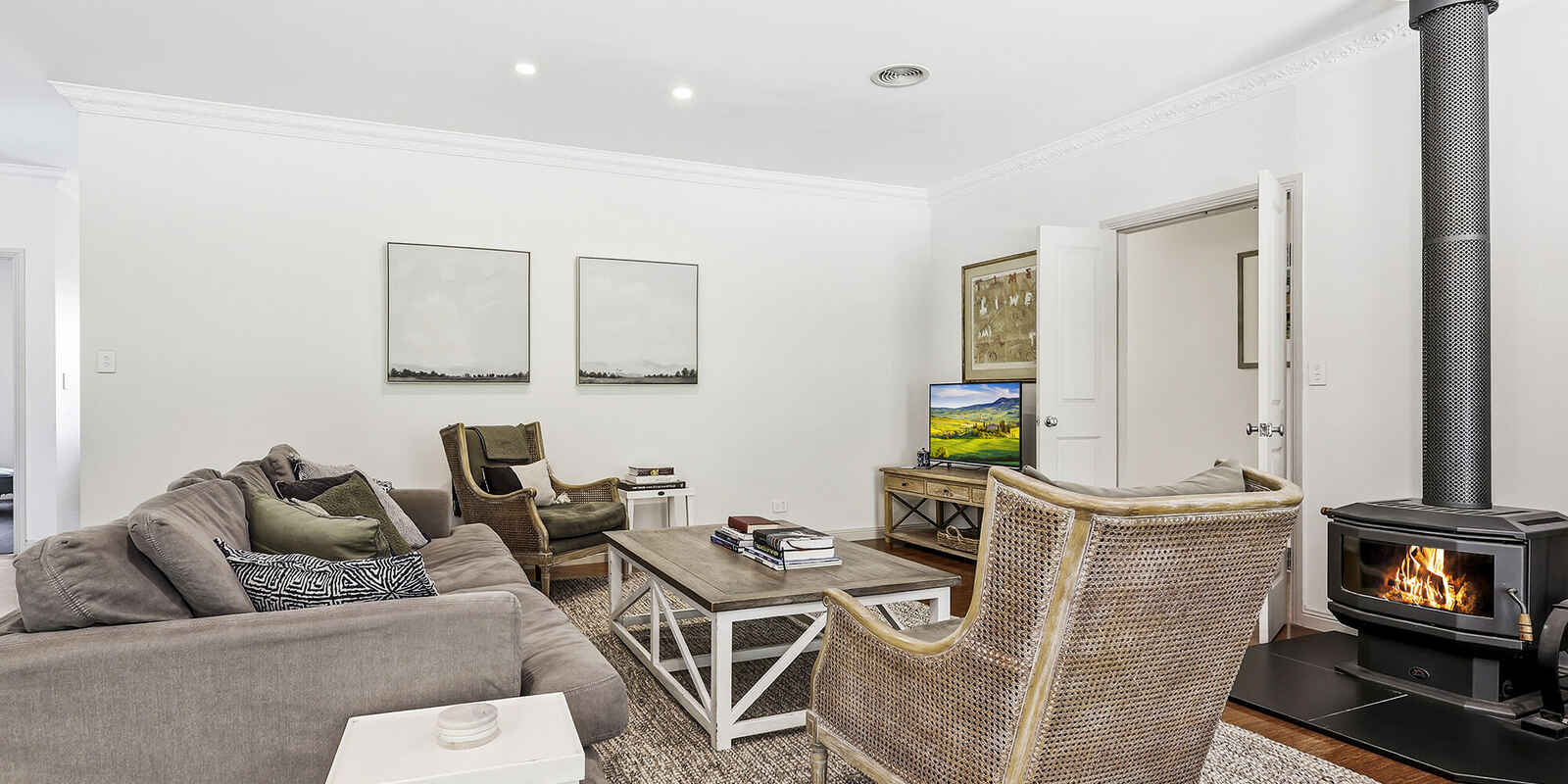 44 Oxley Drive Bowral 44 Oxley Drive Bowral