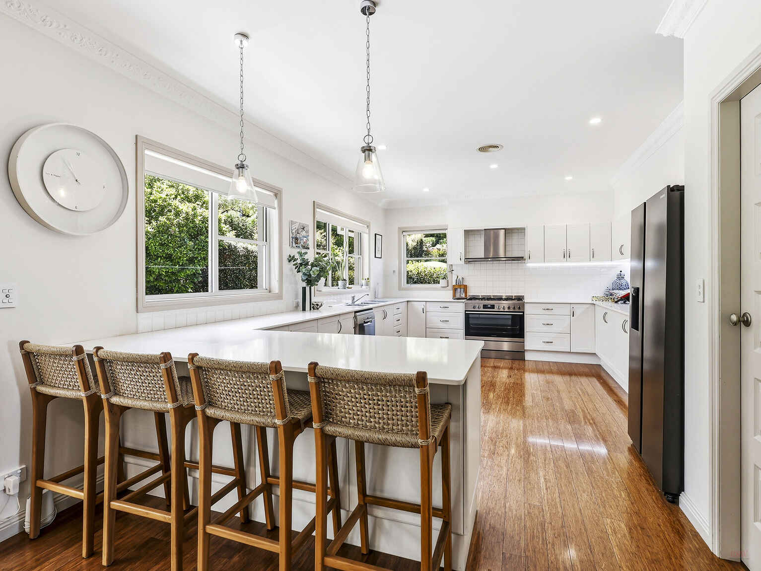 44 Oxley Drive Bowral 44 Oxley Drive Bowral