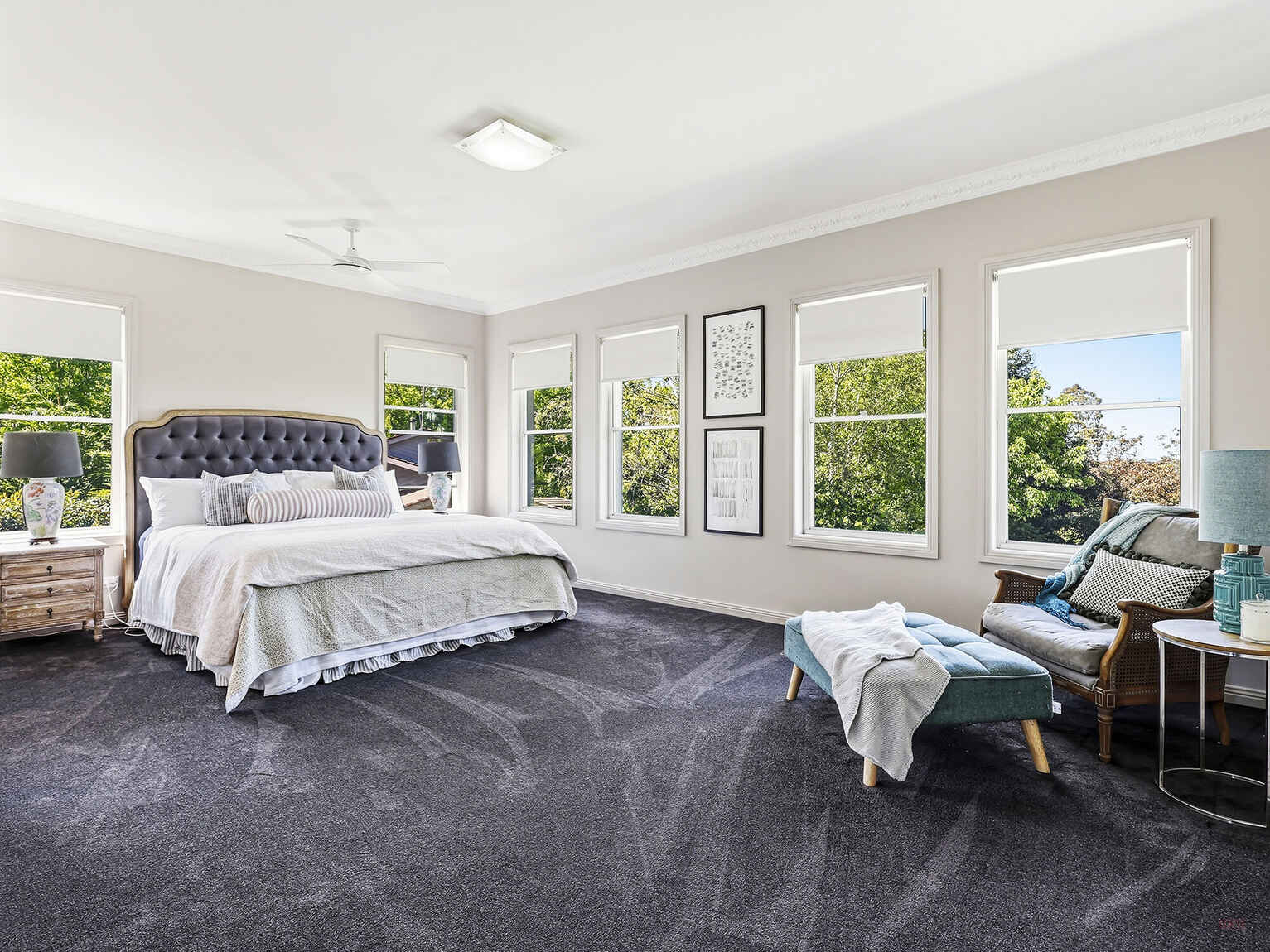44 Oxley Drive Bowral 44 Oxley Drive Bowral
