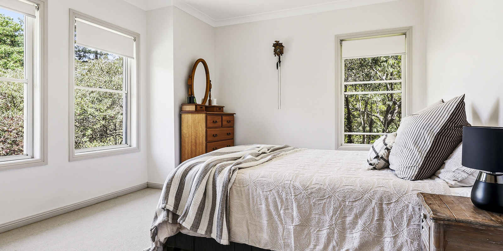 44 Oxley Drive Bowral 44 Oxley Drive Bowral
