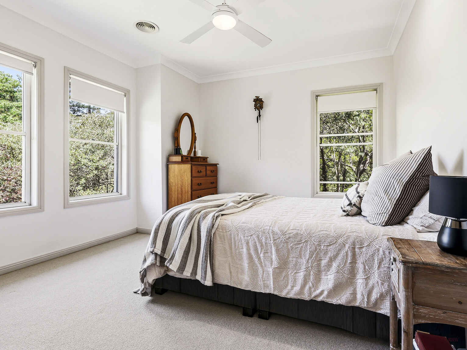 44 Oxley Drive Bowral 44 Oxley Drive Bowral