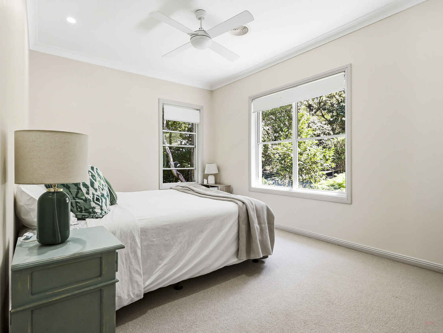 44 Oxley Drive Bowral 44 Oxley Drive Bowral