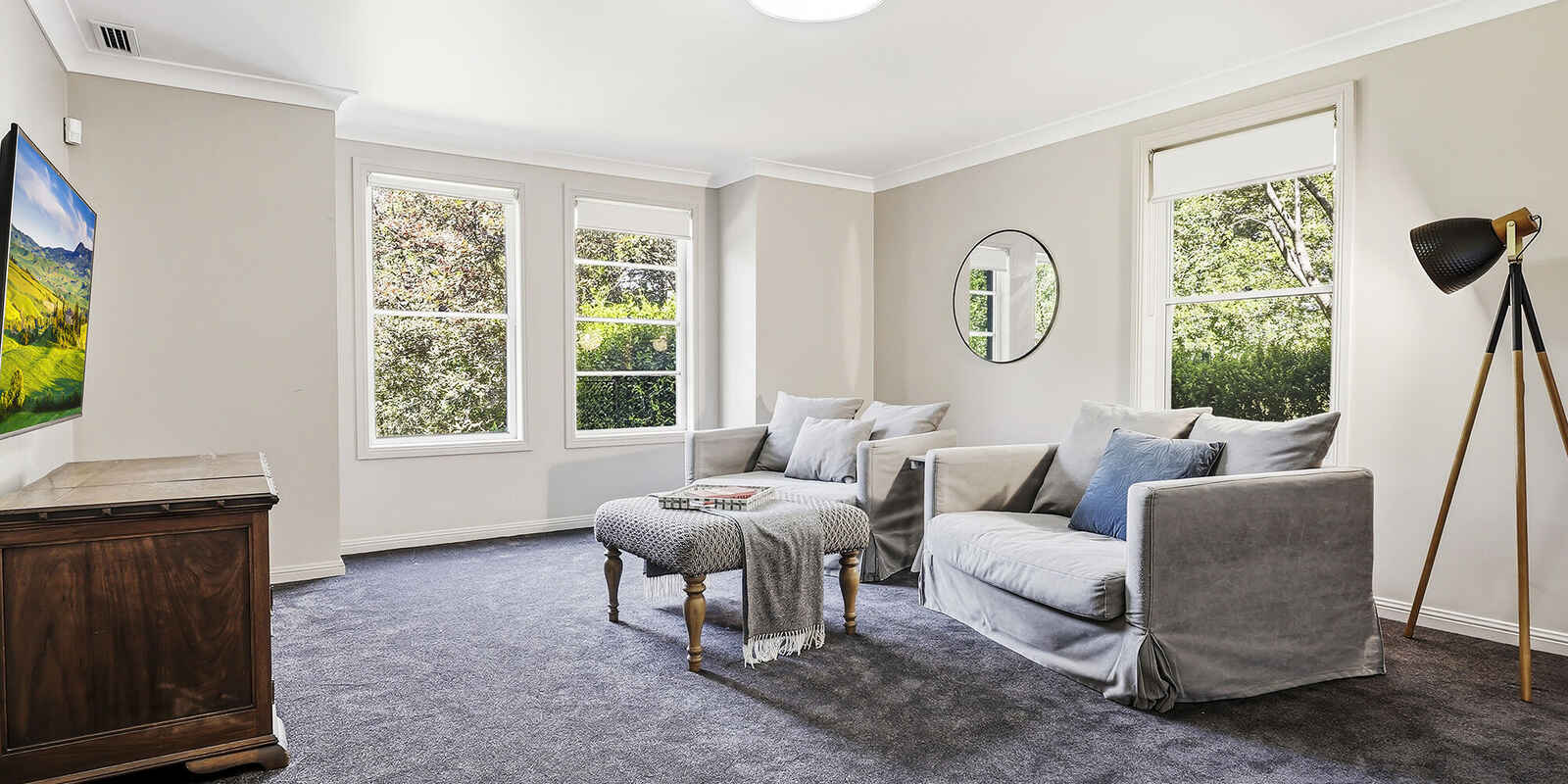 44 Oxley Drive Bowral 44 Oxley Drive Bowral