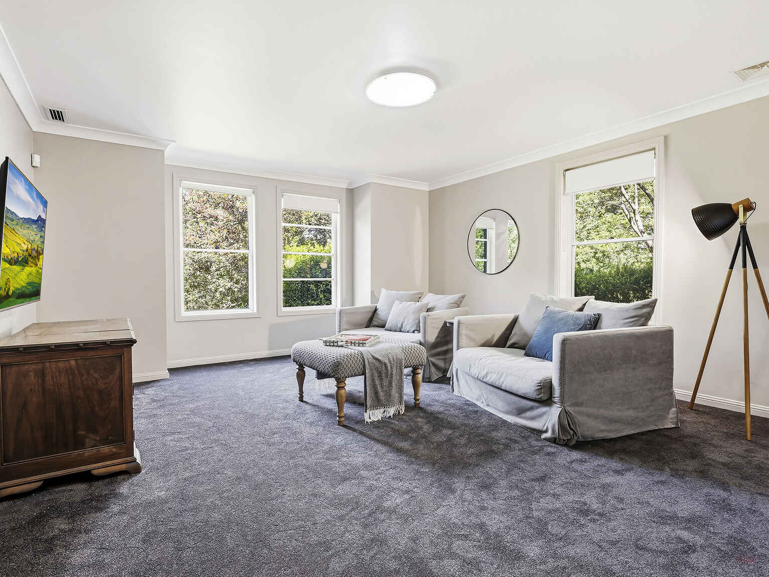 44 Oxley Drive Bowral 44 Oxley Drive Bowral