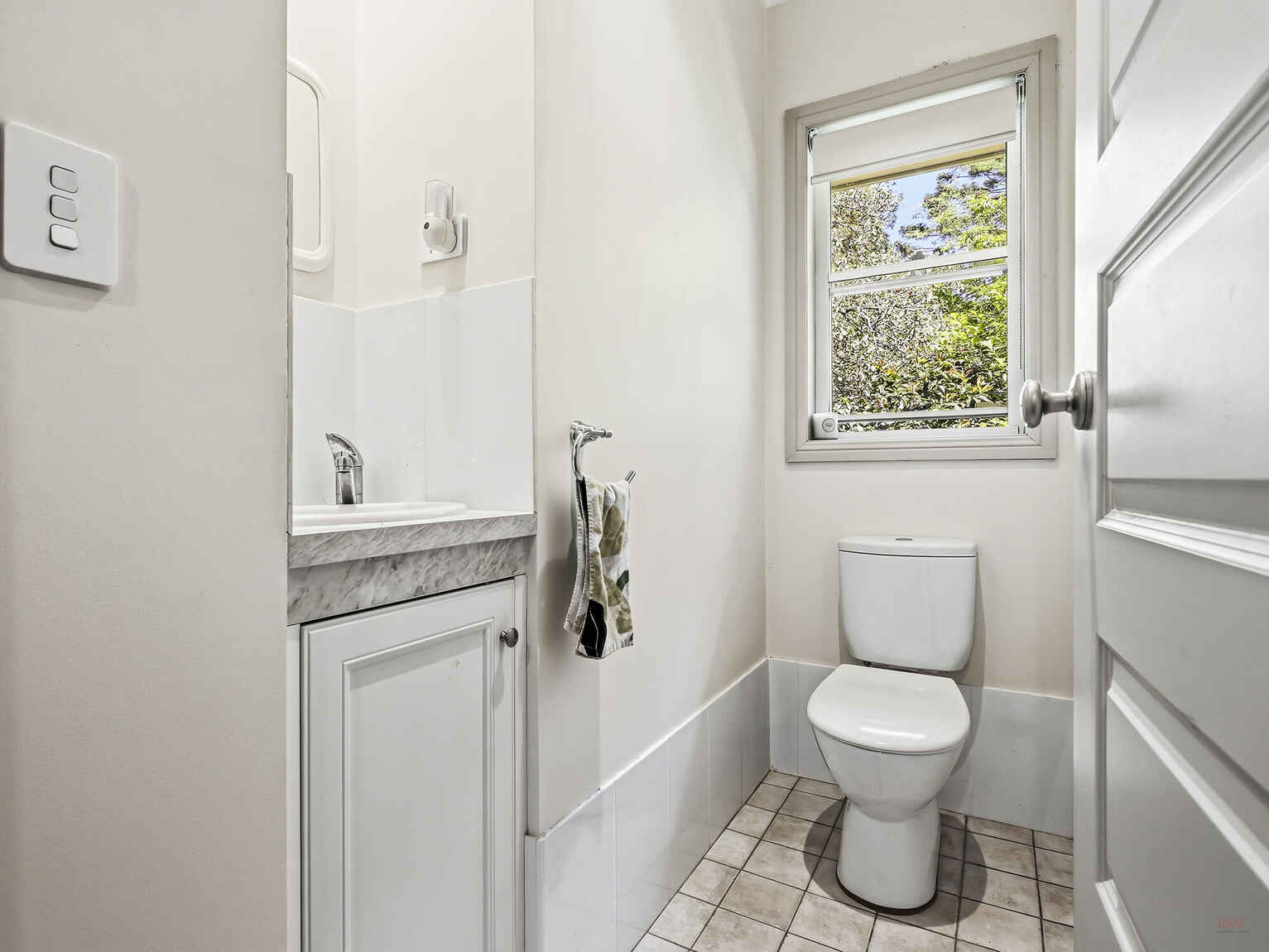 44 Oxley Drive Bowral 44 Oxley Drive Bowral
