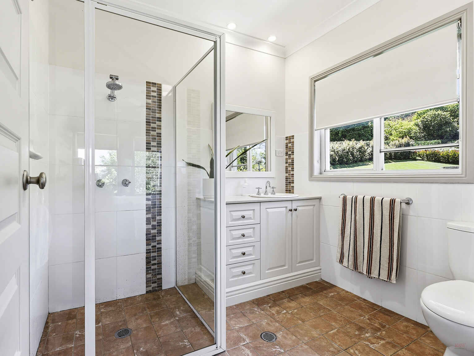 44 Oxley Drive Bowral 44 Oxley Drive Bowral