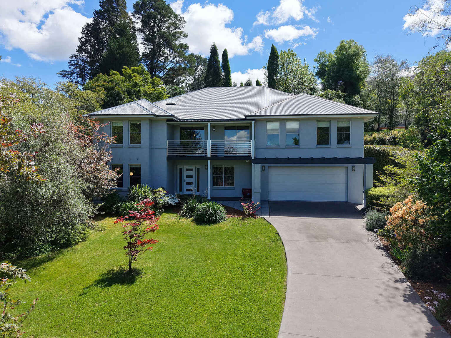 44 Oxley Drive Bowral 44 Oxley Drive Bowral