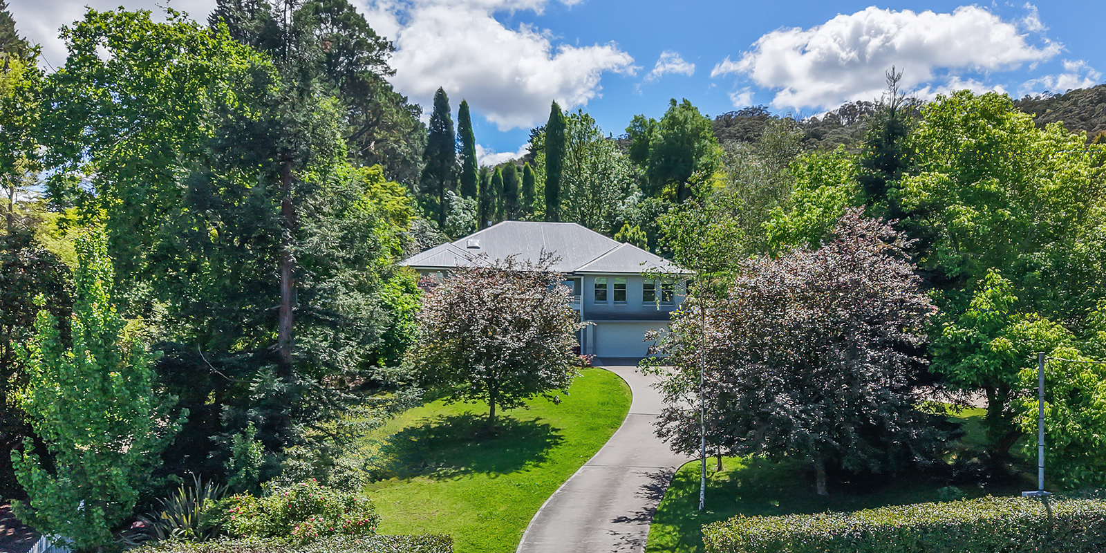 44 Oxley Drive Bowral 44 Oxley Drive Bowral
