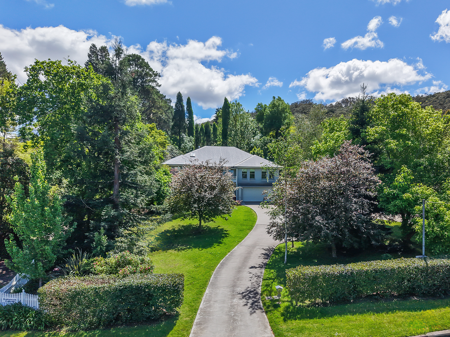 44 Oxley Drive Bowral 44 Oxley Drive Bowral