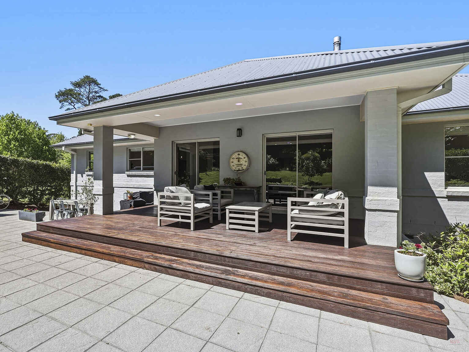 44 Oxley Drive Bowral 44 Oxley Drive Bowral