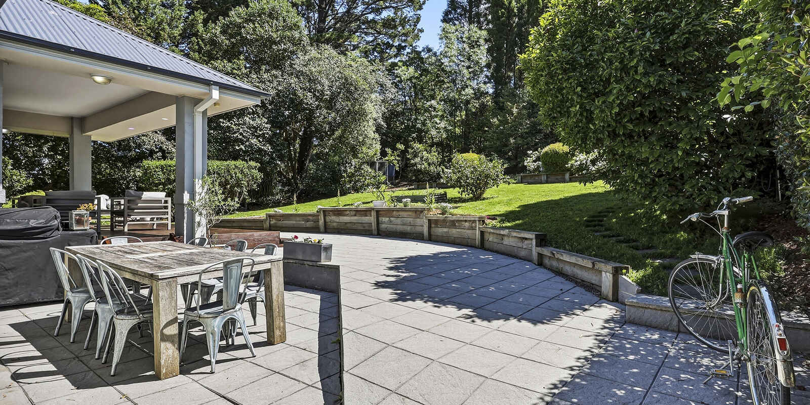 44 Oxley Drive Bowral 44 Oxley Drive Bowral