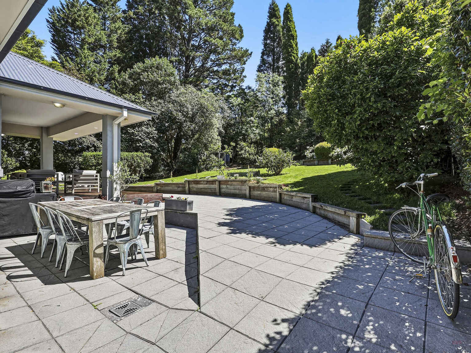 44 Oxley Drive Bowral 44 Oxley Drive Bowral