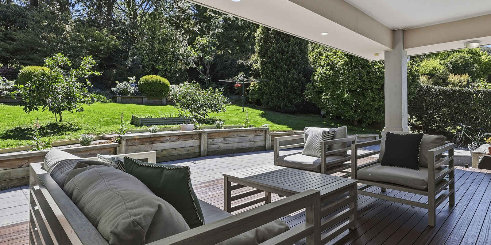 44 Oxley Drive Bowral 44 Oxley Drive Bowral