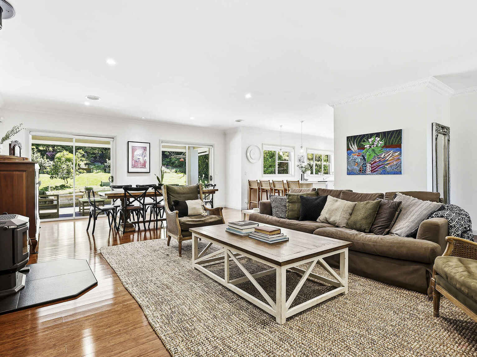 44 Oxley Drive Bowral 44 Oxley Drive Bowral