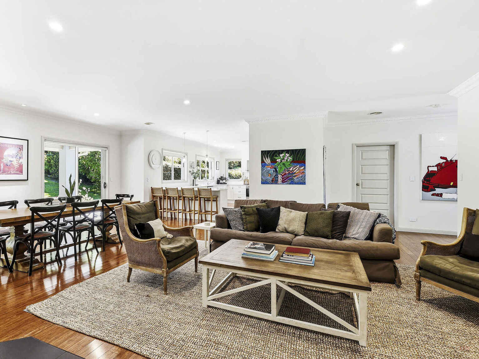 44 Oxley Drive Bowral 44 Oxley Drive Bowral