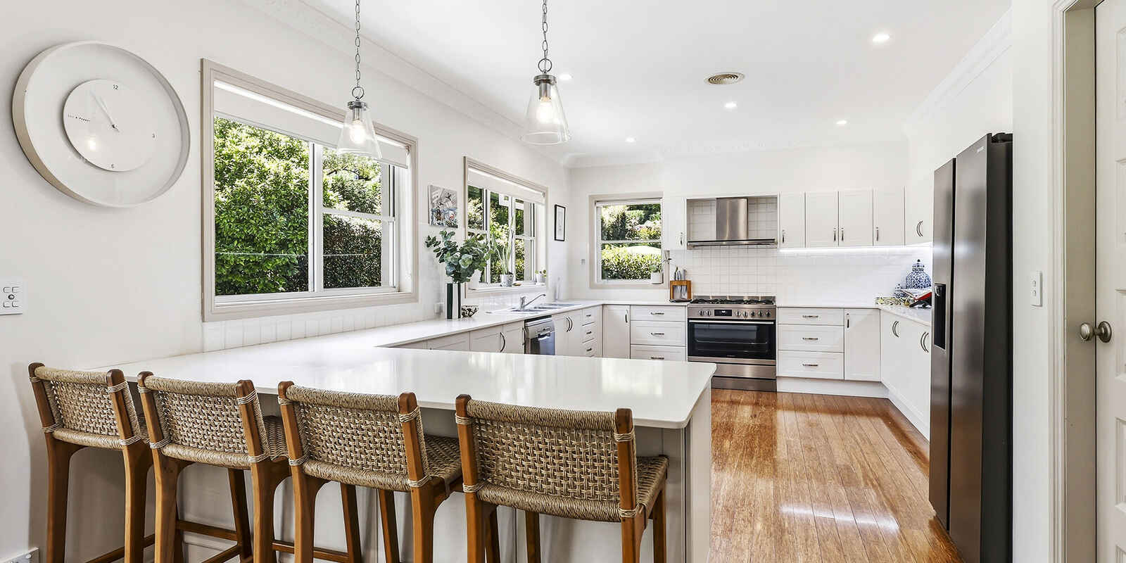 44 Oxley Drive Bowral 44 Oxley Drive Bowral