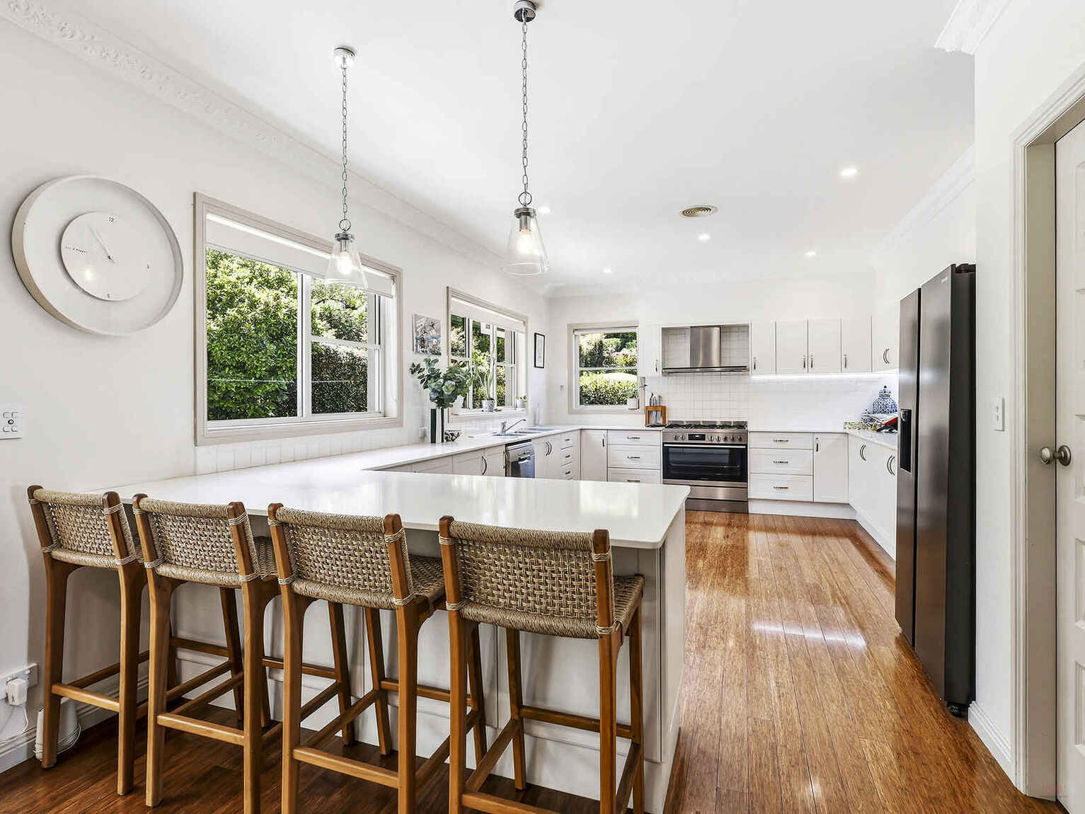 44 Oxley Drive Bowral 44 Oxley Drive Bowral