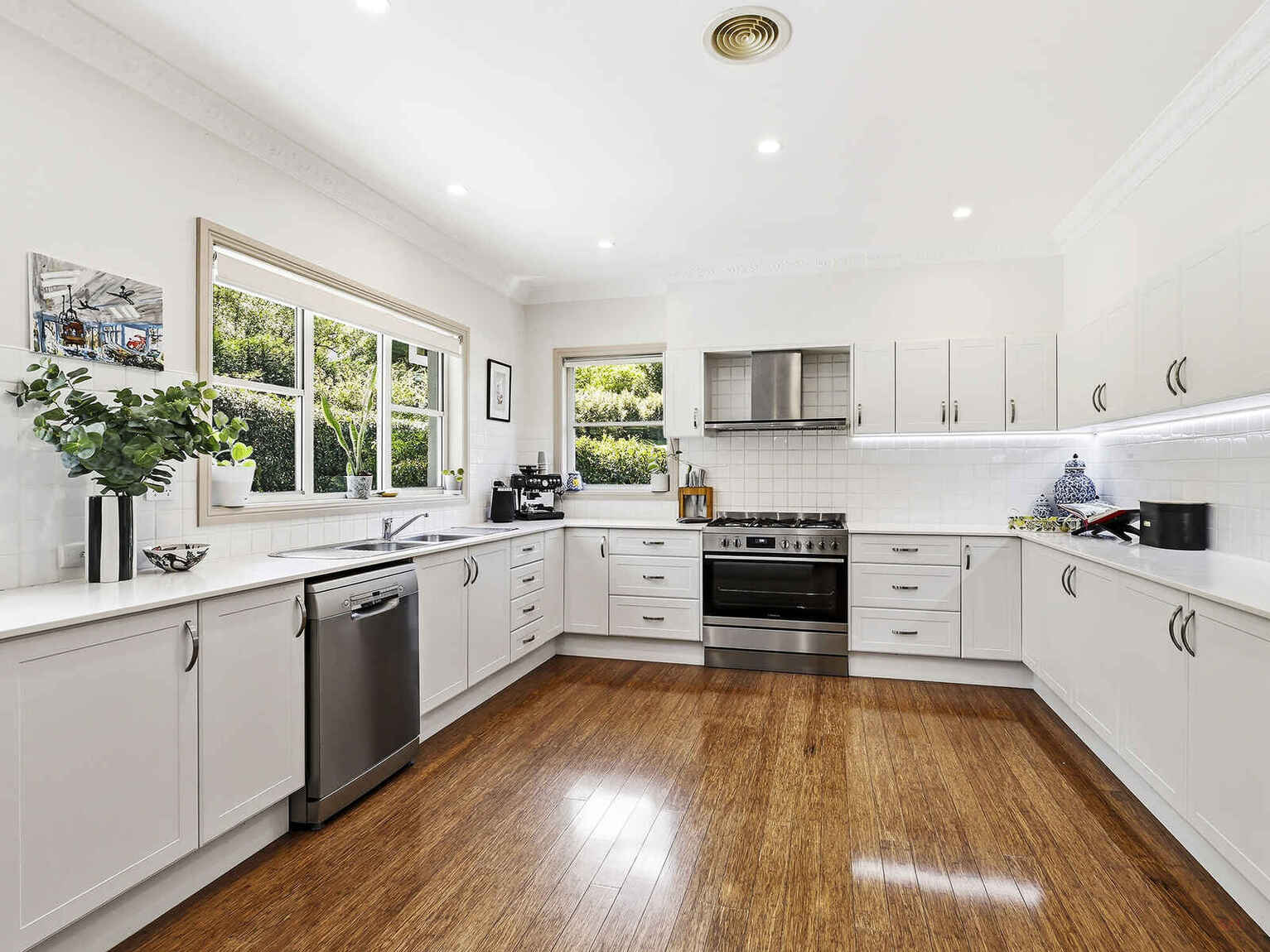 44 Oxley Drive Bowral 44 Oxley Drive Bowral