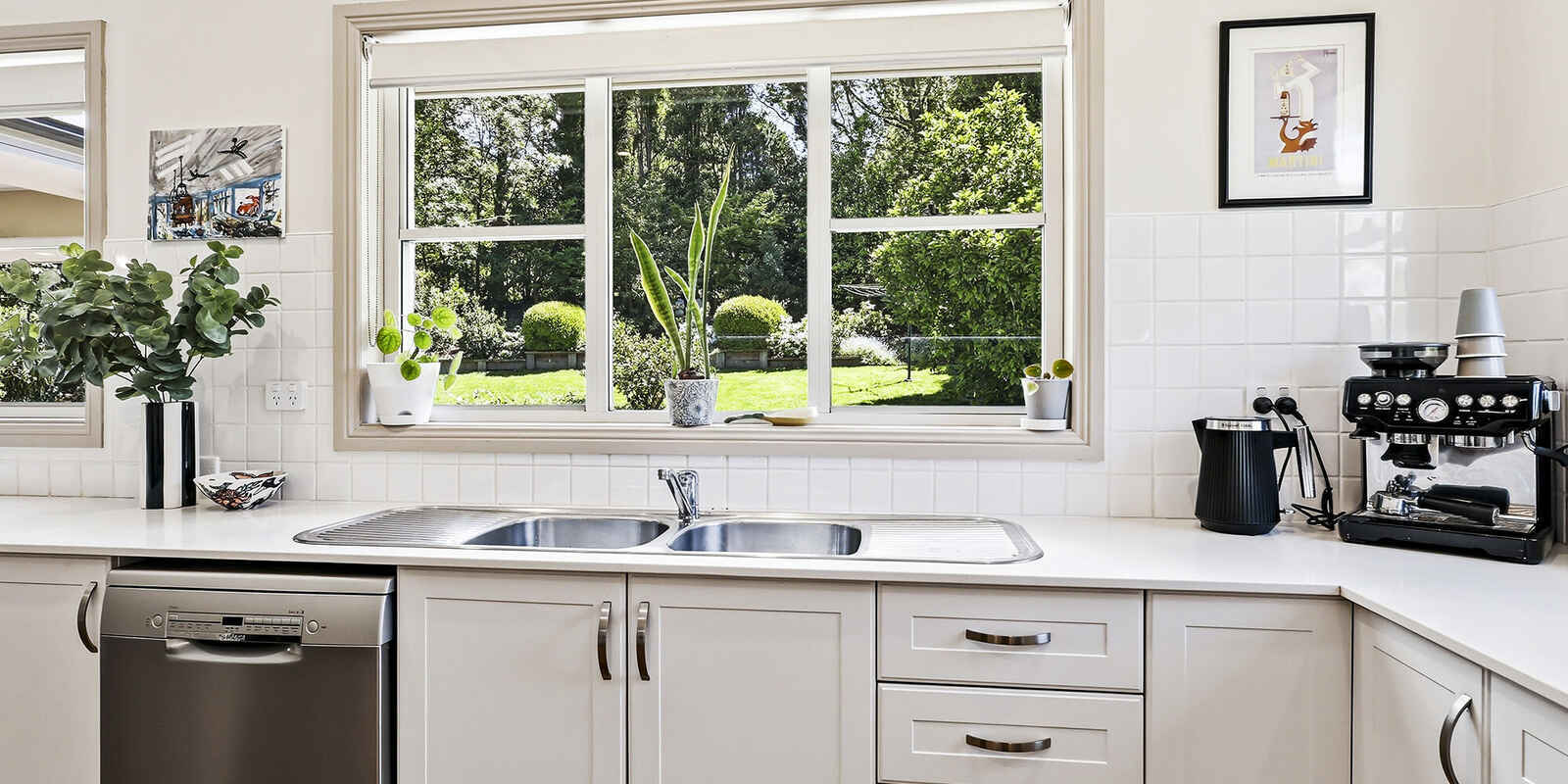 44 Oxley Drive Bowral 44 Oxley Drive Bowral