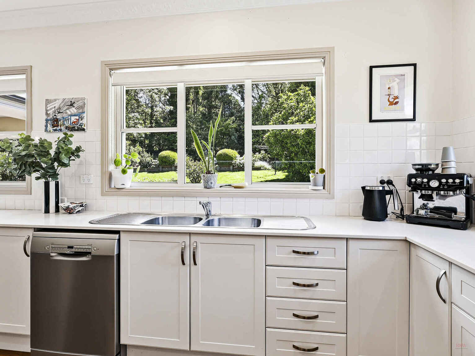 44 Oxley Drive Bowral 44 Oxley Drive Bowral