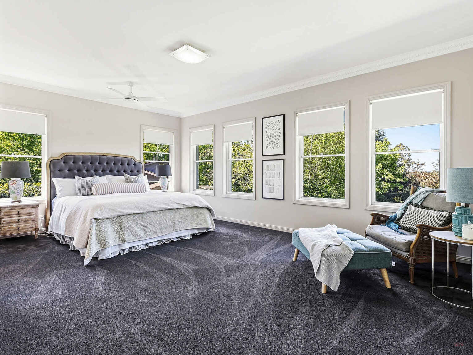 44 Oxley Drive Bowral 44 Oxley Drive Bowral