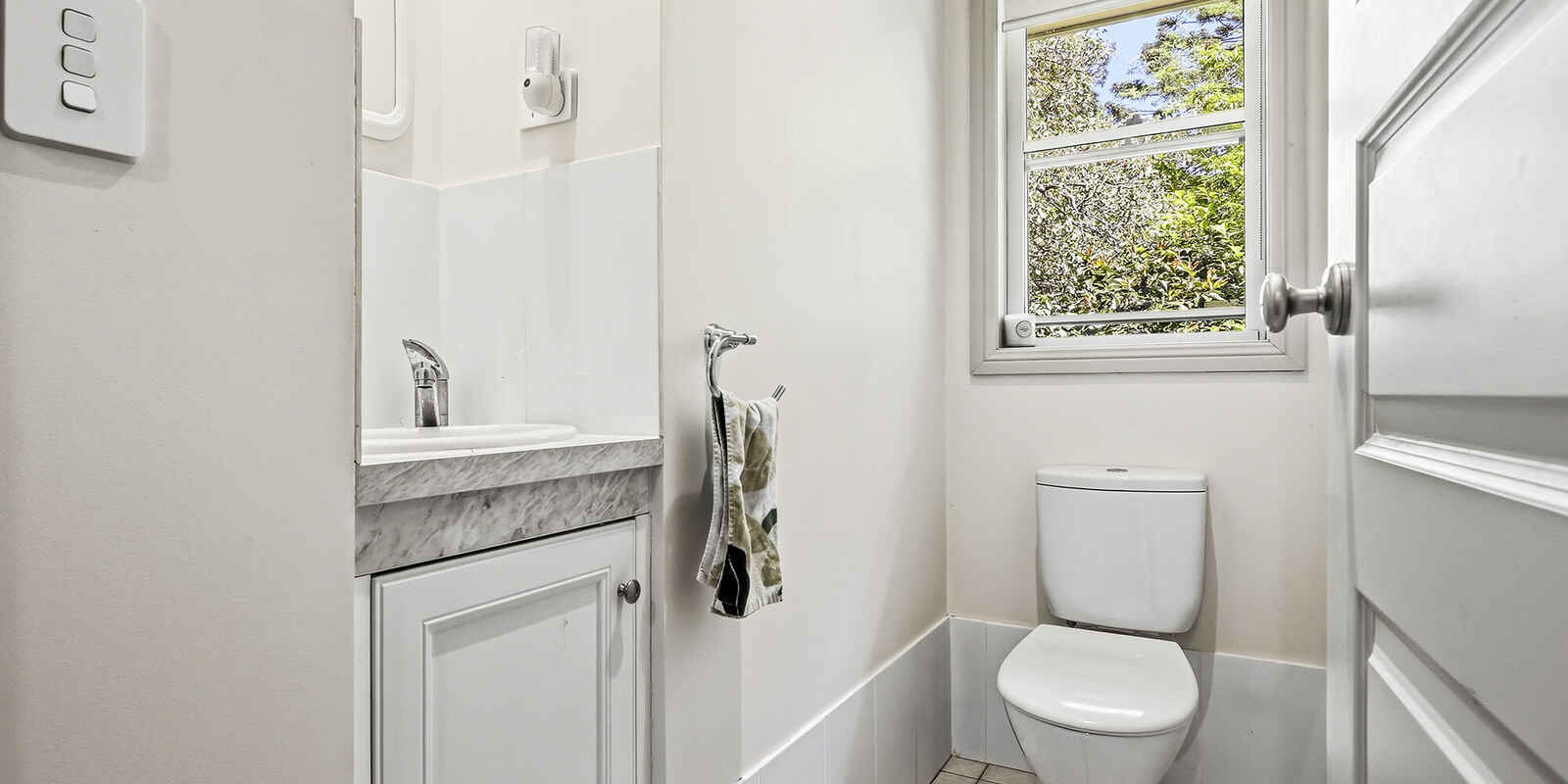 44 Oxley Drive Bowral 44 Oxley Drive Bowral