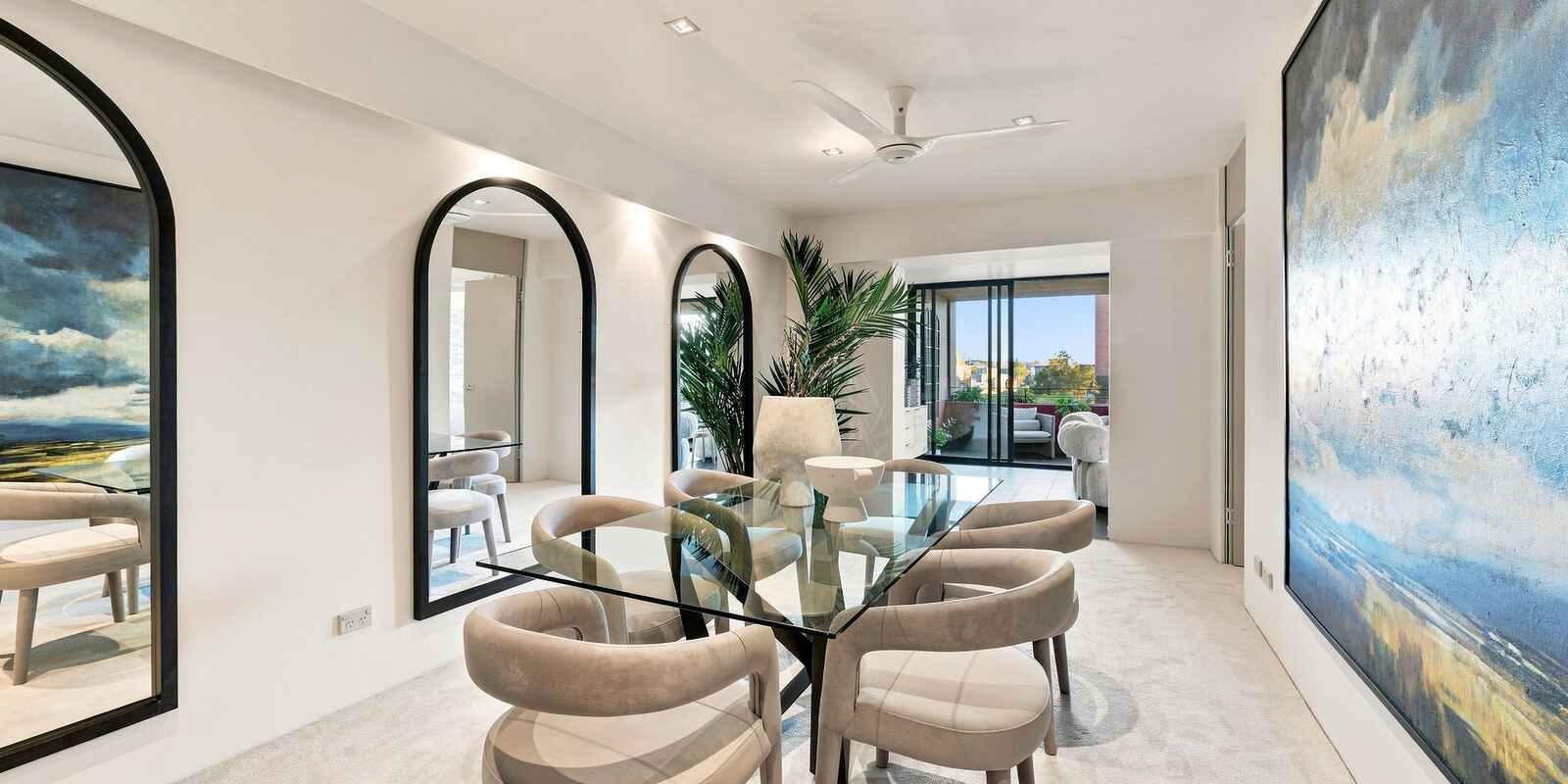 511/50 Macleay Street Potts Point 511/50 Macleay Street Potts Point