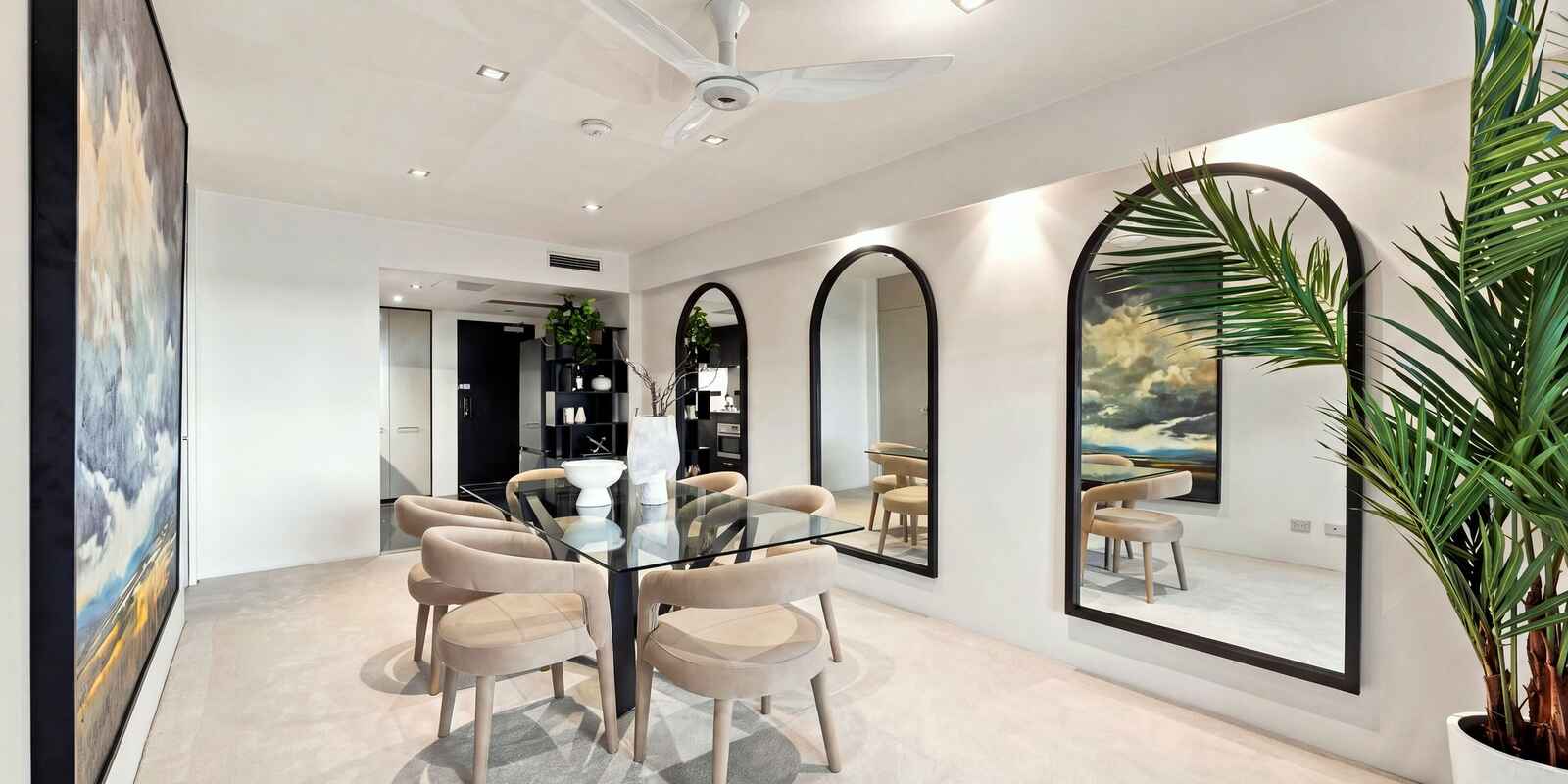 511/50 Macleay Street Potts Point 511/50 Macleay Street Potts Point