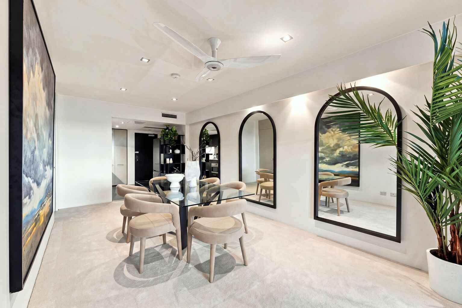 511/50 Macleay Street Potts Point 511/50 Macleay Street Potts Point