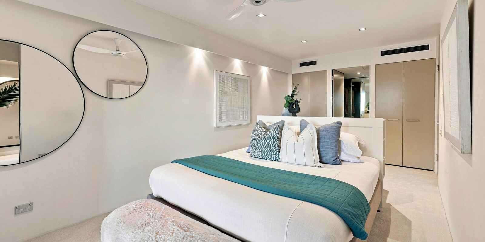 511/50 Macleay Street Potts Point 511/50 Macleay Street Potts Point