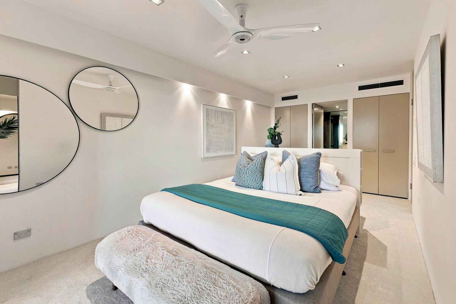 511/50 Macleay Street Potts Point 511/50 Macleay Street Potts Point