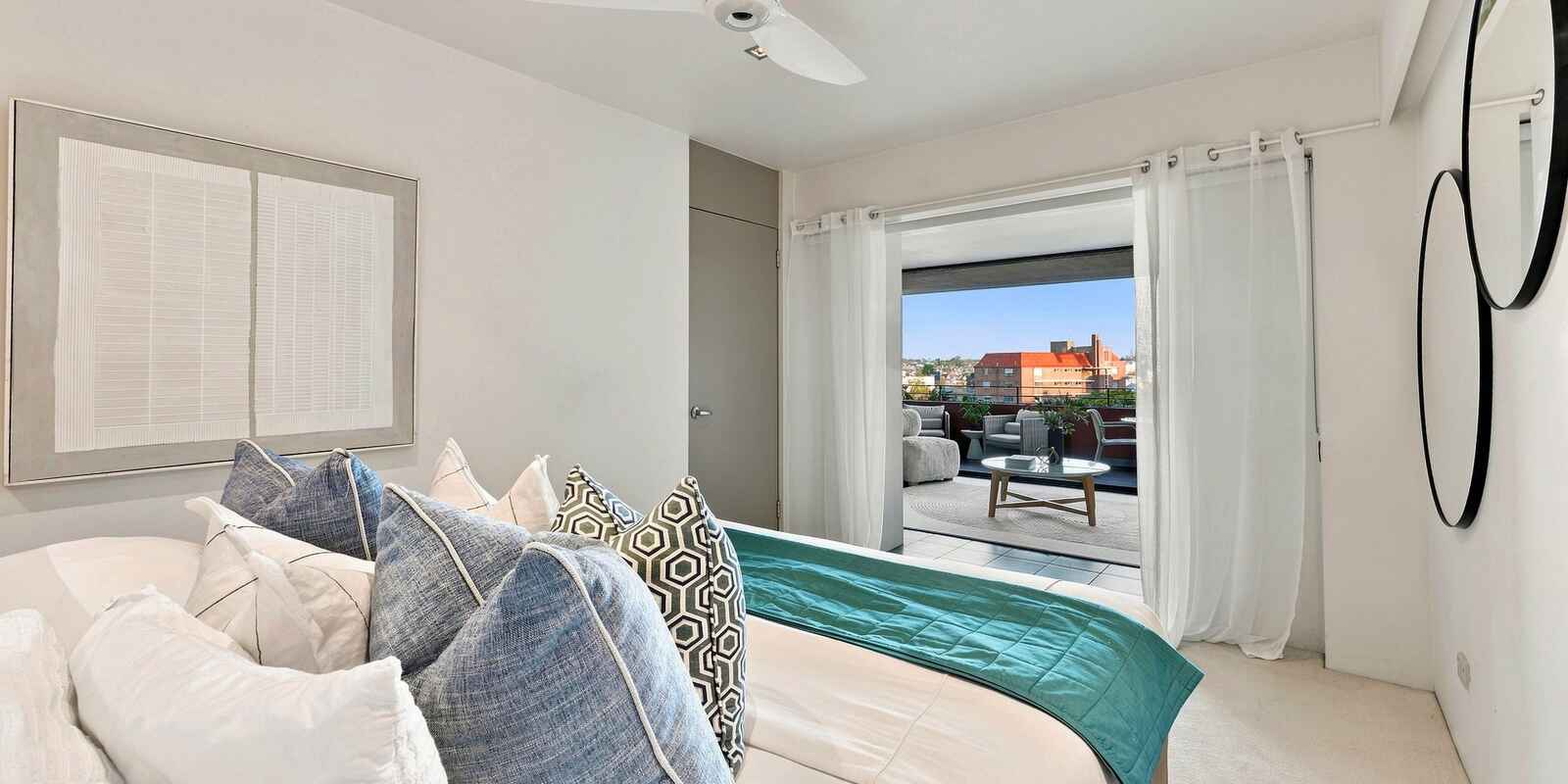 511/50 Macleay Street Potts Point 511/50 Macleay Street Potts Point