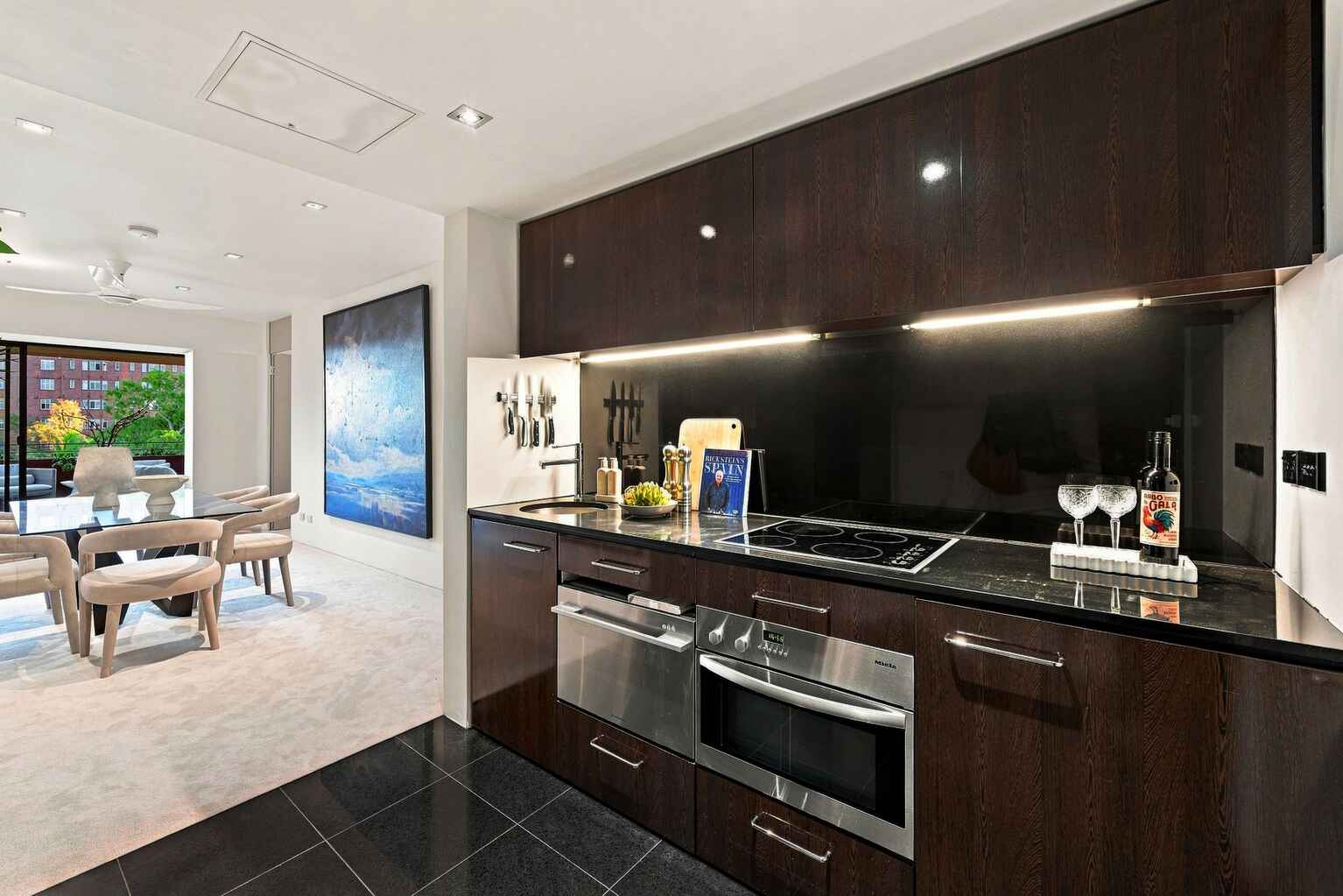 511/50 Macleay Street Potts Point 511/50 Macleay Street Potts Point