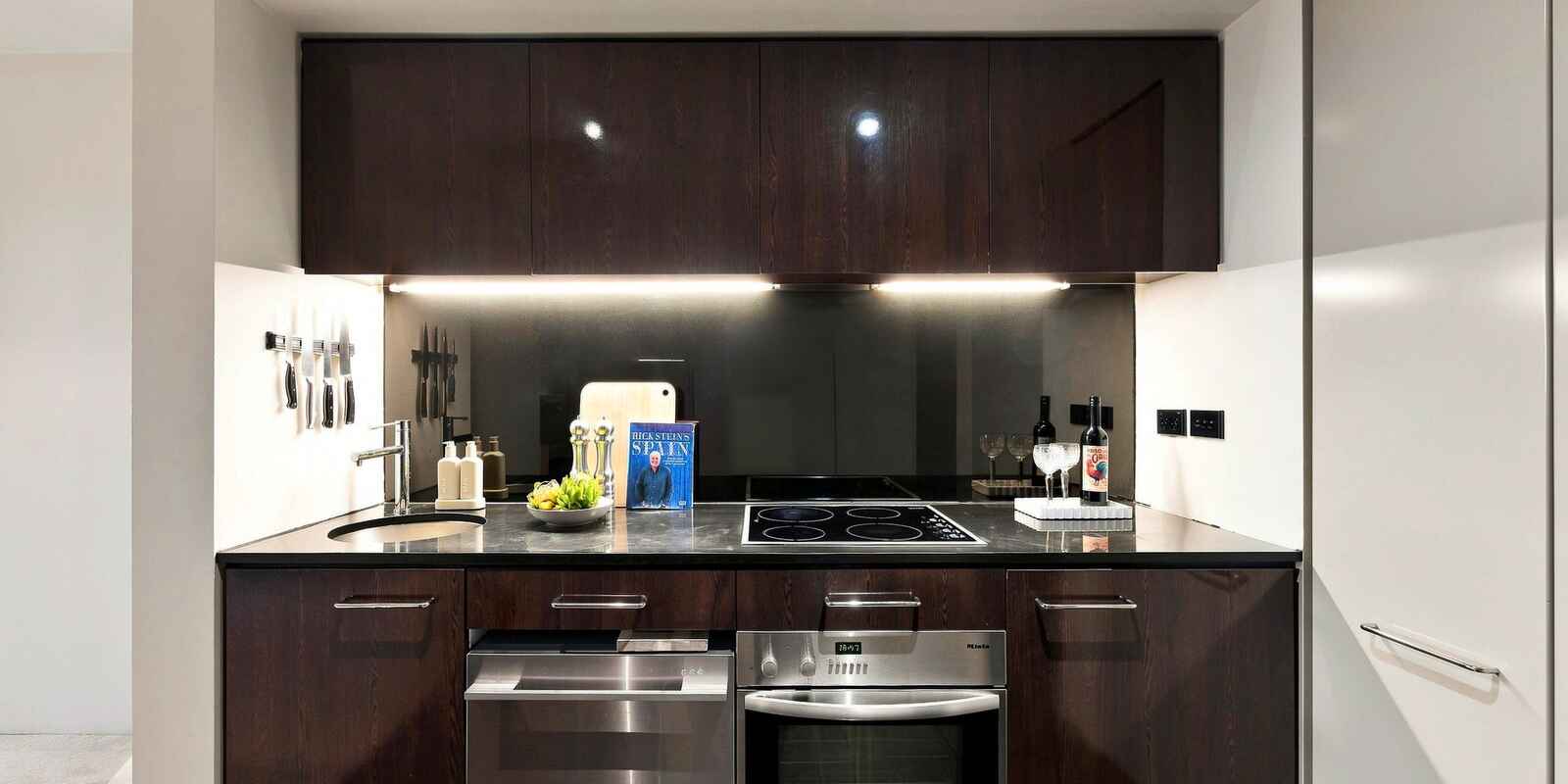 511/50 Macleay Street Potts Point 511/50 Macleay Street Potts Point